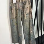 Acne Studio pants
