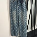 Louis Vuitton jeans