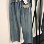 Celine jeans
