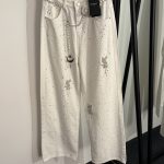 Saint Laurent jeans