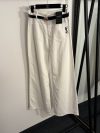 Saint Laurent jeans - Image 2