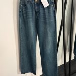 Celine jeans