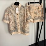 ZIMMEMANN set