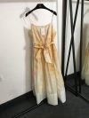 ZIMMEMANN dress - Image 2