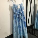 ZIMMEMANN dress