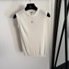 Chanel shirt