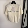 Dior shirt