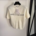 Dior shirt
