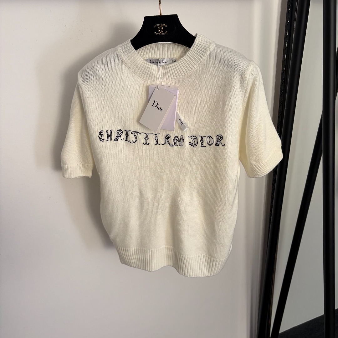 wsxc1773799926770_0 Dior shirt - Image 1