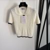Chanel shirt
