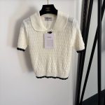 Chanel shirt