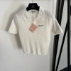 Miu Miu shirt - Image 2