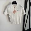 Miu Miu shirt - Image 3