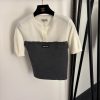 Miu Miu shirt