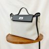 Hermes Best Quality Bag - Image 2