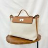 Hermes Best Quality Bag
