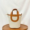 Hermes Best Quality Bag