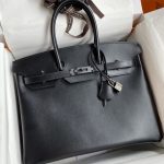 Hermes Best Quality Bag (Birkin 35cm)