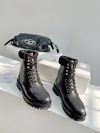 Celine Fashion Boots
