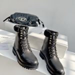 Celine Fashion Boots
