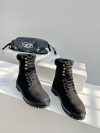 Celine Fashion Boots - Image 3