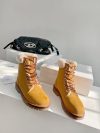 Celine Fashion Boots - Image 2
