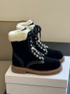 Celine Fashion Boots