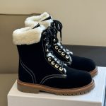 Celine Fashion Boots