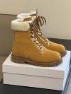 Celine Fashion Boots - Image 2