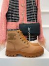 Celine Fashion Boots - Image 6