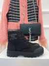 Celine Fashion Boots - Image 5