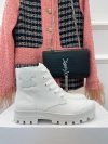 Celine Fashion Boots - Image 4