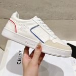 Celine Fashion Shoes