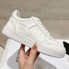 Celine Fashion Shoes - Image 3