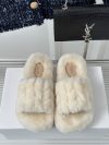 Celine Fashion Slippers