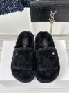 Celine Fashion Slippers - Image 4