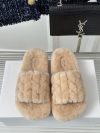 Celine Fashion Slippers - Image 3