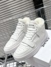 Celine Fashion Shoes