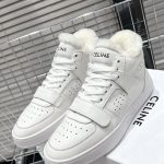 Celine Fashion Shoes