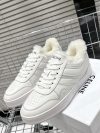 Celine Fashion Shoes