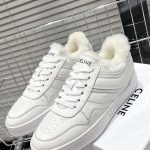 Celine Fashion Shoes