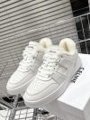 Celine Fashion Shoes - Image 3