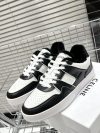 Celine Fashion Shoes