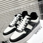Celine Fashion Shoes