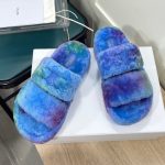 Celine Fashion Slippers