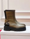 Celine Fashion Boots