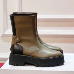 Celine Fashion Boots