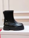 Celine Fashion Boots - Image 3