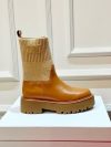 Celine Fashion Boots
