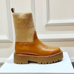 Celine Fashion Boots